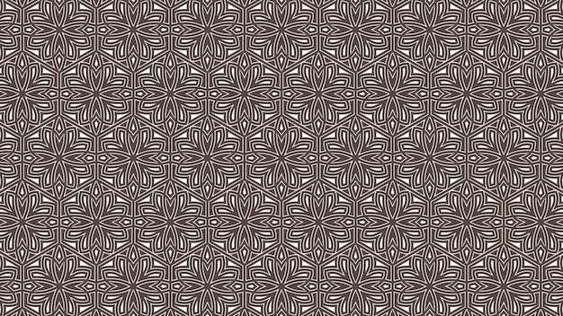memphis geometric patterns seamless abstract patterns