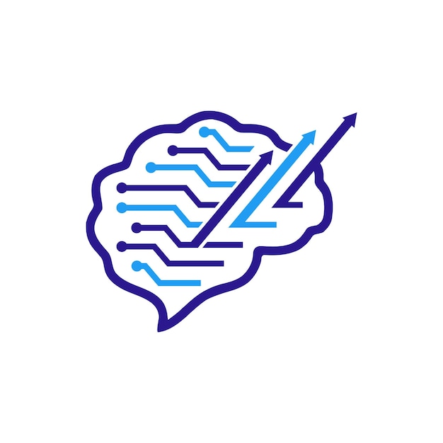 mental tech logo