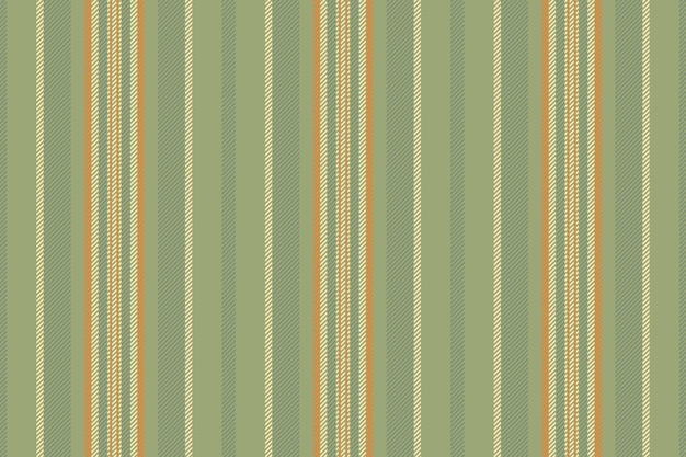 merry christmas stripe texture textile king seamless vertical fabric presentation vector pattern background lines in pastel and moccasin colors