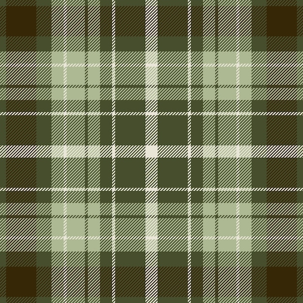 merry christmas texture tartan background mature vector plaid textile girl pattern seamless fabric check in lime and pastel colors