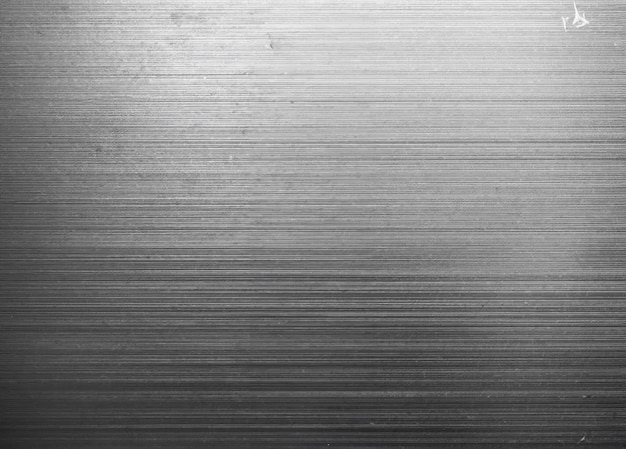 metal texture with dust scratches and cracks