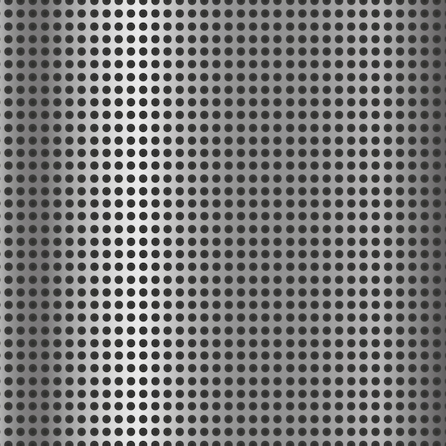 Microphone texture or background