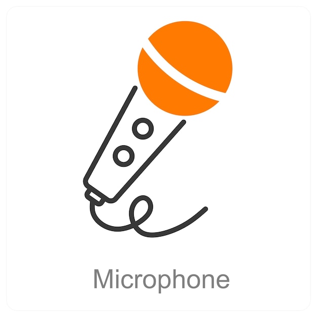 Mikrofoni