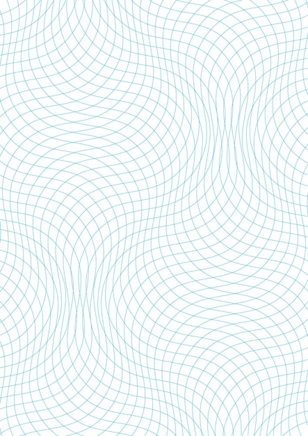 minimal halftone background pattern