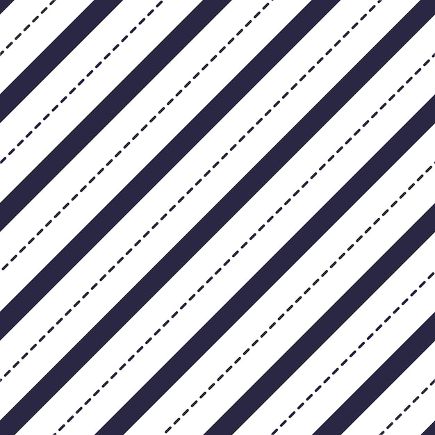 Minimal lines vector seamless pattern, abstract background. Simple geometric design. Seamless lines vector minimalistic pattern, abstract background. Simple geometric design. Diagonal parallel stripes