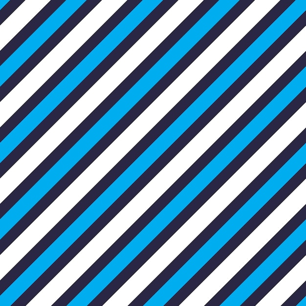 Minimal lines vector seamless pattern, abstract background. Simple geometric design. Seamless lines vector minimalistic pattern, abstract background. Simple geometric design.