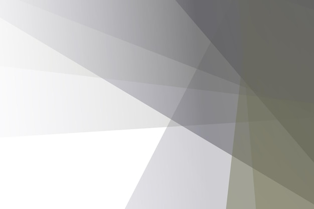 Minimalist background Abstract background