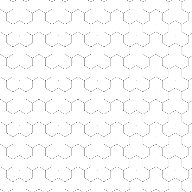 Minimalist floral seamless elegant background pattern vintage fantasy dynamic gradient