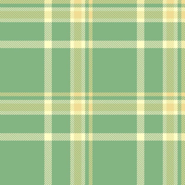 Minimalist plaid background in cool pastel shades A versatile choice for stationery chic wallpapers or feminine textile patterns with soft elegance