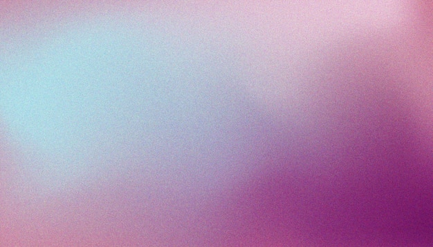 Mix colorful noisy gradient grunge grainy background image