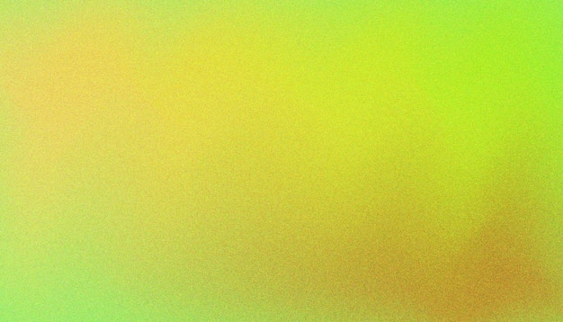 Mix colorful noisy gradient grunge grainy background image