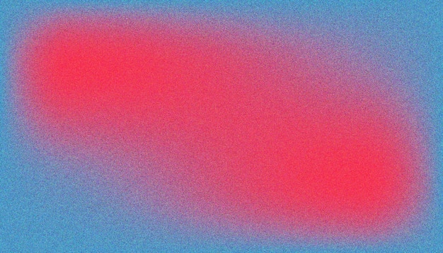 Mix variant colored grunge noisy Grainy gradient background design