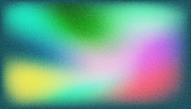 Mix variant colored grunge noisy Grainy gradient background design