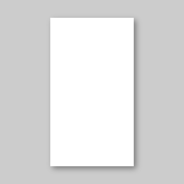 mockup instagram stories, portrait layout design layout space frame design for social media preview