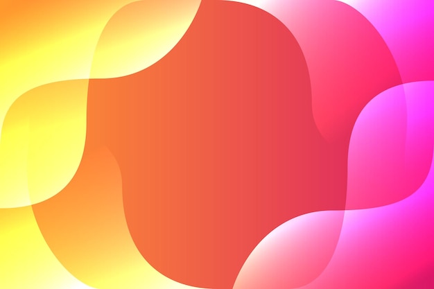 modern abstract background design