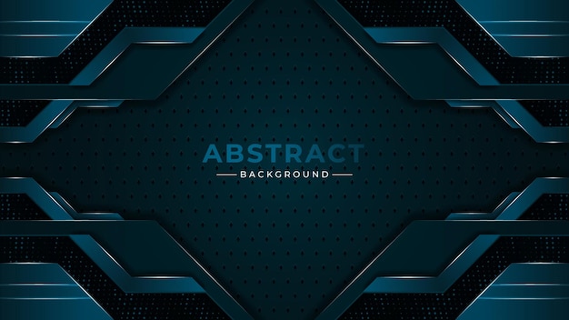 modern abstract background texture design  with colorful shapes