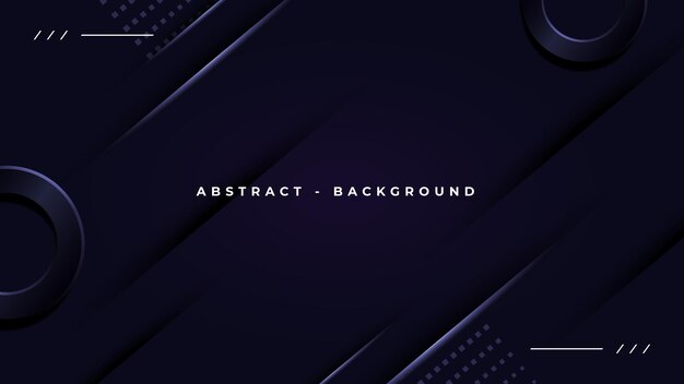 Modern abstract background with color of the year 2022