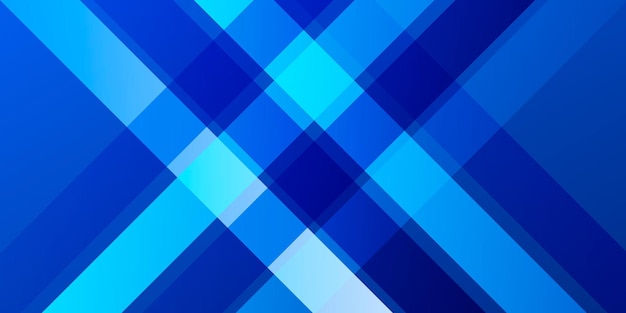 modern abstract colorful wavy shape background