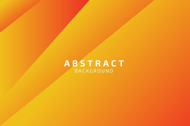 Modern Abstract Gradient Background, Abstract modern elegant design background
