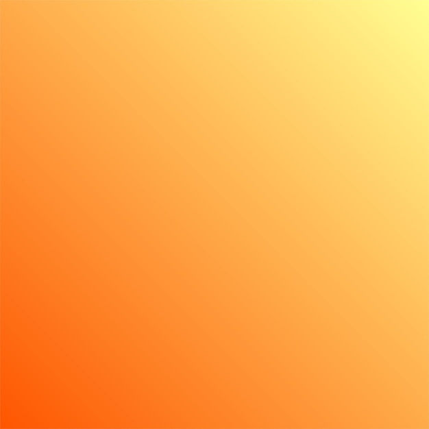 Modern Abstract Gradient Colorful Wallpaper Background
