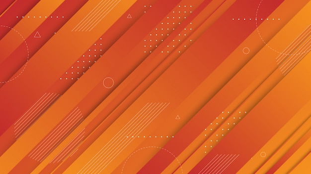 Modern abstract graphic elements. Abstract gradient banners with flowing liquid shapes and diagonal lines. Templates for landing page design or website background.