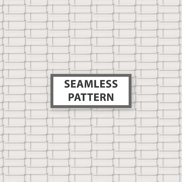 modern abstract seamless pattern abstract wall brick texture pattern