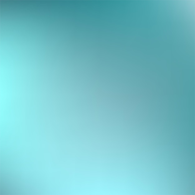 modern abstract vivid blurred gradient wallpaper fashion background