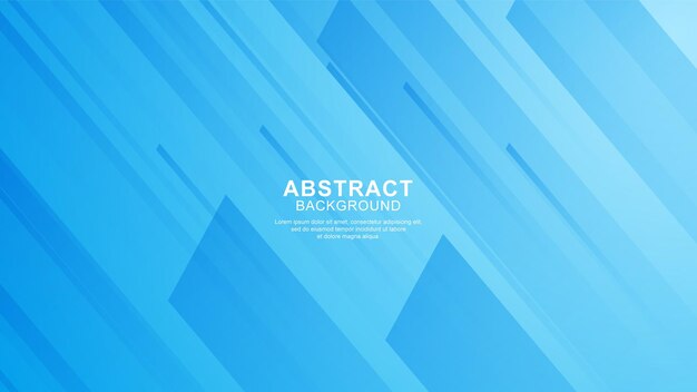 modern background with diagonal line style
