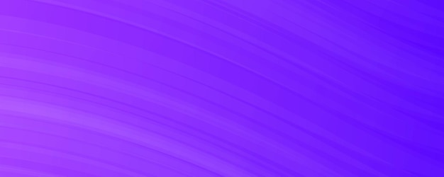 modern blue gradient backgrounds with lines header banner
