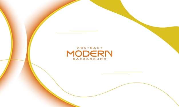 modern colorful geometric abstract background simple shapes with futuristic overlay effect