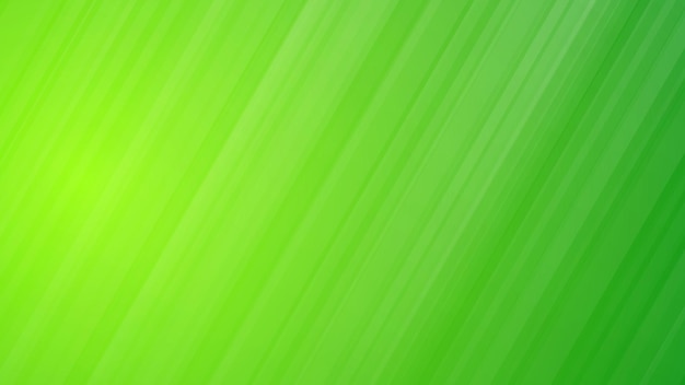 Modern colorful gradient background with lines