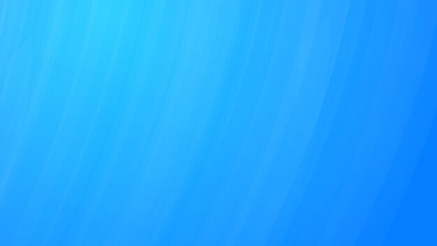 Modern colorful gradient background with lines