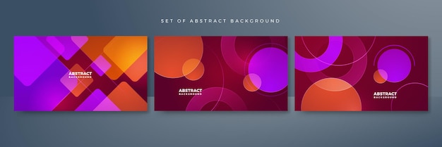 Modern futuristic digital speed tech business presentation background Abstract tech futuristic technology interface Hitech computer digital technology concept Abstract technology communication