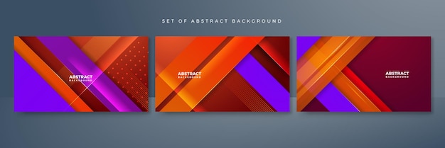 Modern futuristic digital speed tech business presentation background Abstract tech futuristic technology interface Hitech computer digital technology concept Abstract technology communication