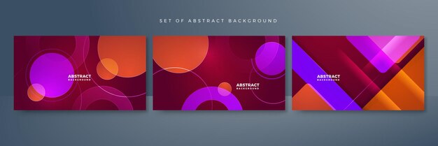 Modern futuristic digital speed tech business presentation background Abstract tech futuristic technology interface Hitech computer digital technology concept Abstract technology communication