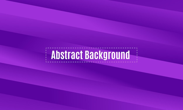 Modern futuristic tech Abstract background