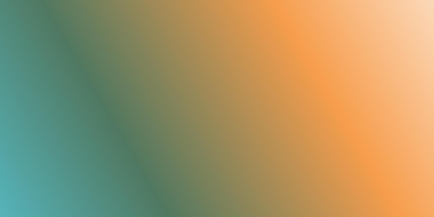 Modern Geometric Colorful Lighting Background