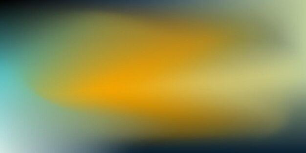 modern hipster trend gradient complex gradient of different colors horizontal image