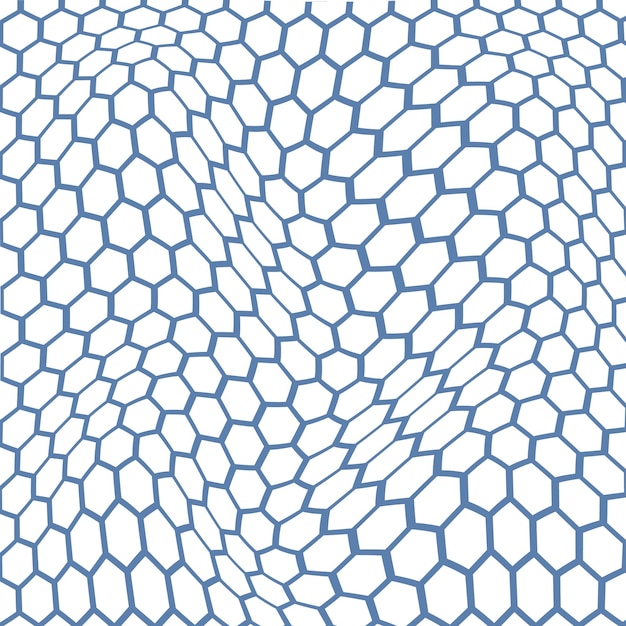modern simple abstract geometric vector seamlees pattern art