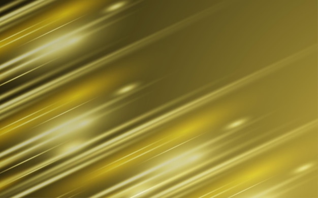 modern technology background futuristic