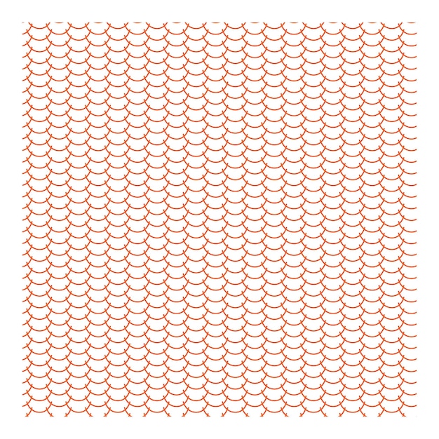 Modern Unique Pattern Design