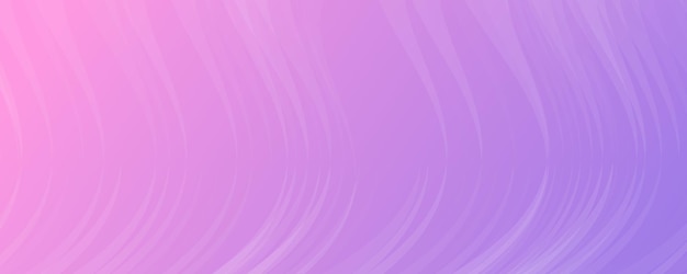modern violet gradient backgrounds with lines header banner