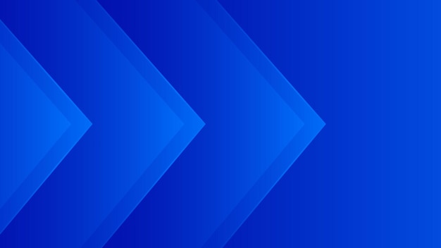Moderni abstrakti tausta geometrisilla muodoilla
