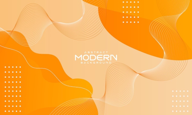 Moderni värikäs geometrinen abstrakti tausta. Yksinkertaiset muodot futuristisella peitekerros-efektillä