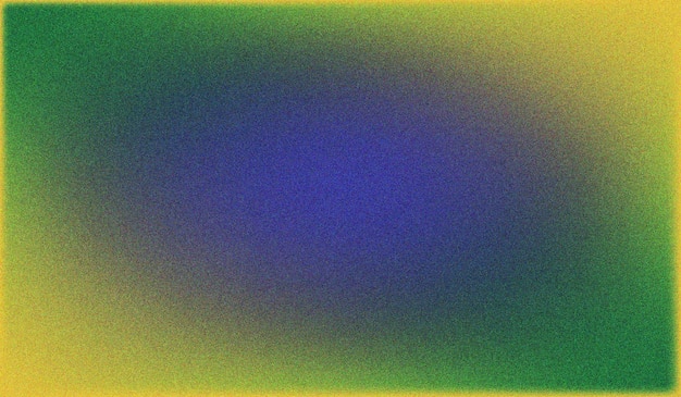 Monivärinen, kohinainen grunge-tekstuuri. Rakeinen gradienttitausta.