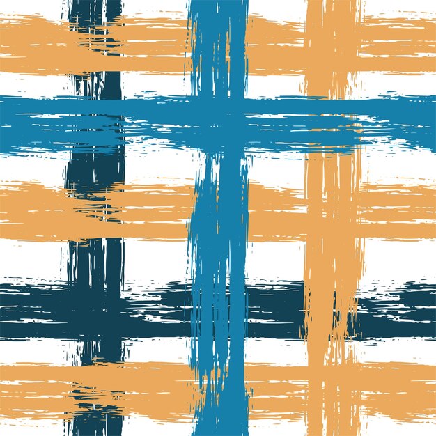 Moniväriset limittäin aaltoilevat muodot muodostavat luovan kuvion