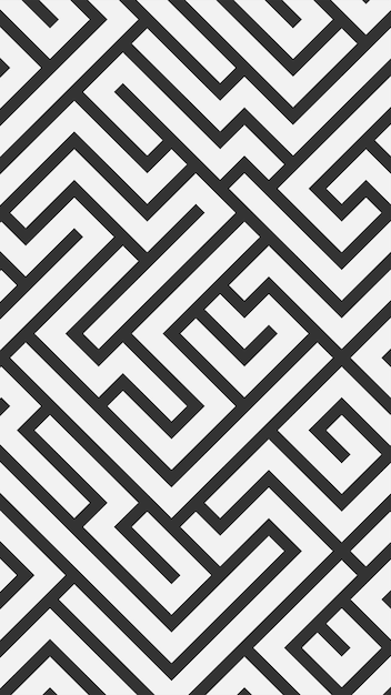 monochrome black white icon background