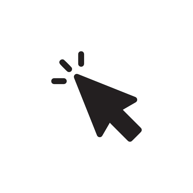 Mouse point