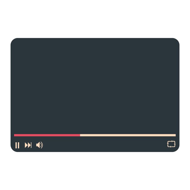 Movie Tab Player