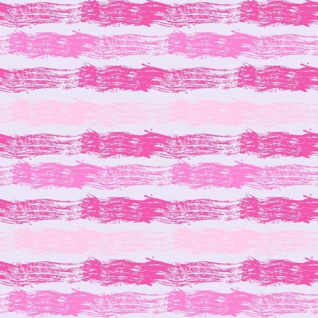 Multi color overlapping wavy shapes form a creative pattern